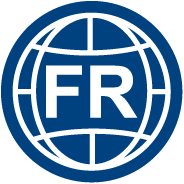 fr